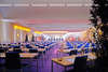 Sheraton Bilbao Hotel 
